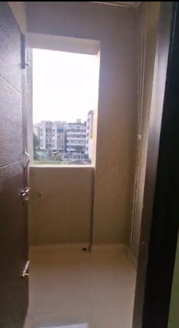 Bathroom, lakshmi-enclave-bellandur 1 Bedroom 550 Sq.Ft. Apartment In Bellandur Bangalore 10782278