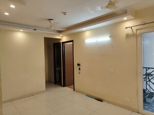 Room in 3 BHK Apartment at Saya Gold Avenue, Vaibhav Khand – for Rent
