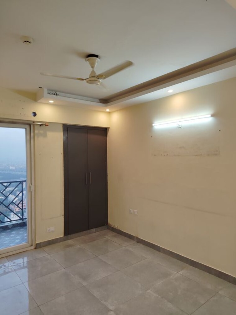 Room, saya-gold-avenue 3 Bedroom 1590 Sq.Ft. Apartment In Vaibhav Khand Ghaziabad 10782266