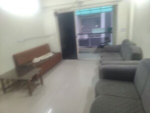 3 BHK Apartment For Rent in Chandkheda