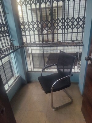  3 BHK Apartment at Chandkheda – for Rent