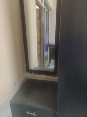  3 BHK Apartment at Chandkheda – for Rent