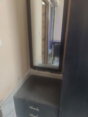  3 BHK Apartment at Chandkheda – for Rent