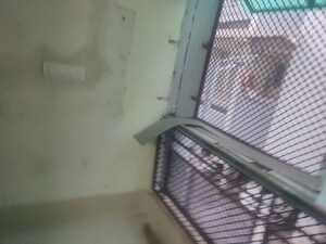  3 BHK Apartment at Chandkheda – for Rent