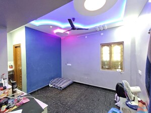 Bedroom in 3 BHK Independent House at Pardhi Guda – for Sale