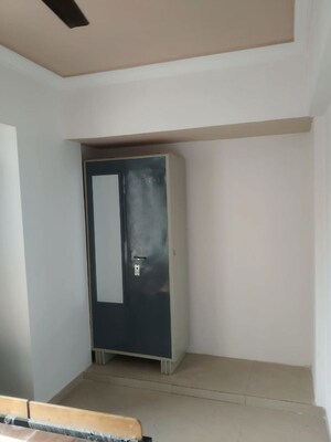 Room in 2 BHK Apartment at Vihang Valley Indus, Kasarvadavali – for Sale