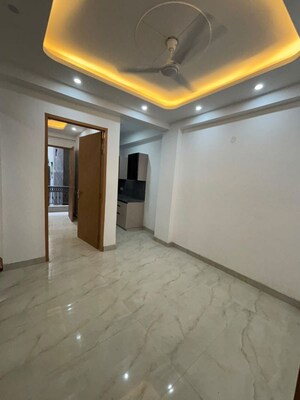 Room in 1 BHK Builder Floor at Neb Sarai – for Sale