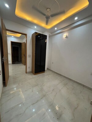 1 BHK Builder Floor For Sale in Neb Sarai