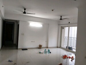 3 BHK Apartment For Sale in ATS Dolce Phase 2, Zeta I Greater Noida