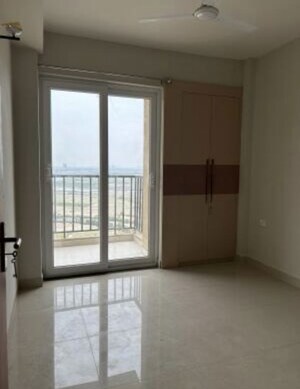 3 BHK Apartment For Rent in Tata Eureka Park, Sector 150