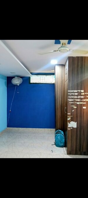 Studio Apartment For Rent in Sector 16b Dwarka