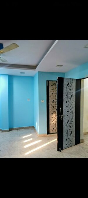 Bedroom in Studio Apartment at Sector 16b Dwarka – for Rent