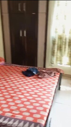 Bedroom in 2 BHK Apartment at Fatehpura – for Sale