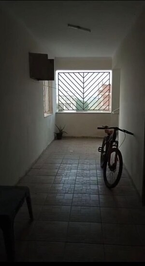2 BHK Apartment For Sale in Fatehpura