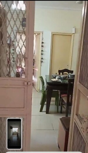  2 BHK Apartment at Fatehpura – for Sale