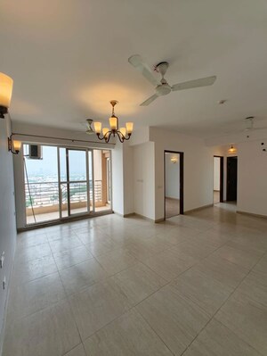 5 BHK Apartment For Rent in Sector 100