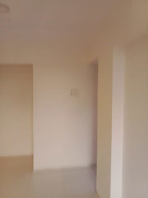 Room in 1 BHK Apartment at Galaxy Heights, Goregaon West – for Rent