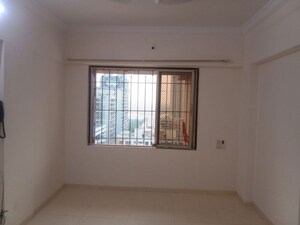 Room in 1 BHK Apartment at Galaxy Heights, Goregaon West – for Rent