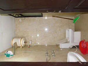 1 BHK Apartment For Sale in Sobha Strada, Sector 106
