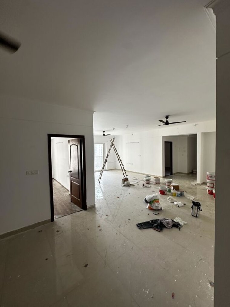 Room, ats-dolce 3 Bedroom 1500 Sq.Ft. Apartment In Zeta I Greater Noida Greater Noida 10782314