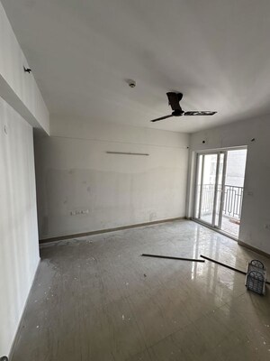 3 BHK Apartment For Sale in ATS Dolce, Zeta I Greater Noida