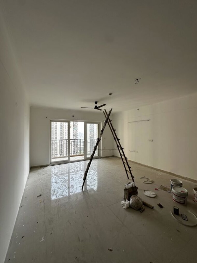 undefined, ats-dolce 3 Bedroom 1500 Sq.Ft. Apartment In Zeta I Greater Noida Greater Noida 10782314