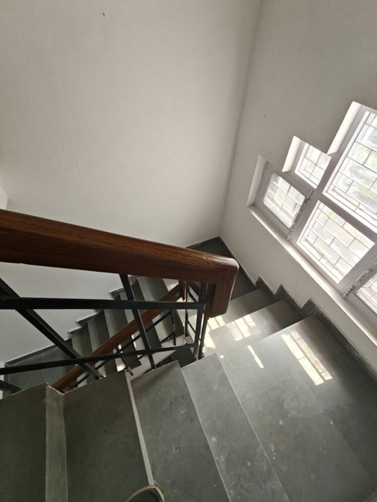 undefined, sushant lok i 3 Bedroom 1850 Sq.Ft. Builder Floor In Sushant Lok I Gurgaon 10782325
