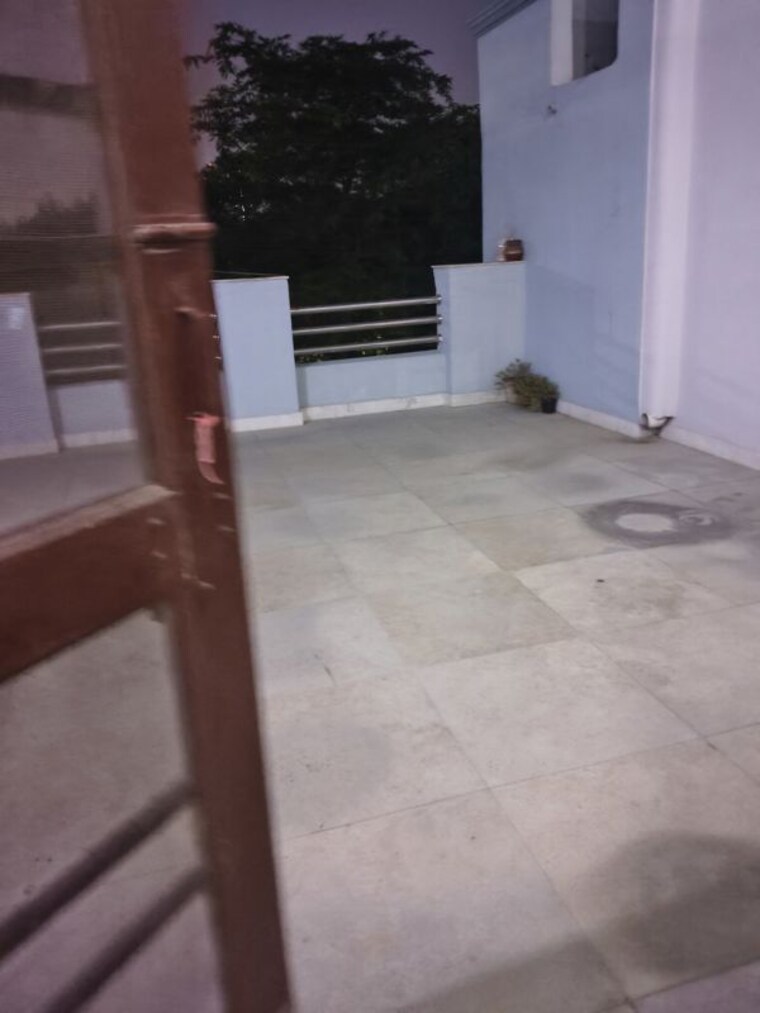Balcony, rwa-apartments-sector-71 2 Bedroom 1200 Sq.Ft. Independent House In Sector 71 Noida 10782324
