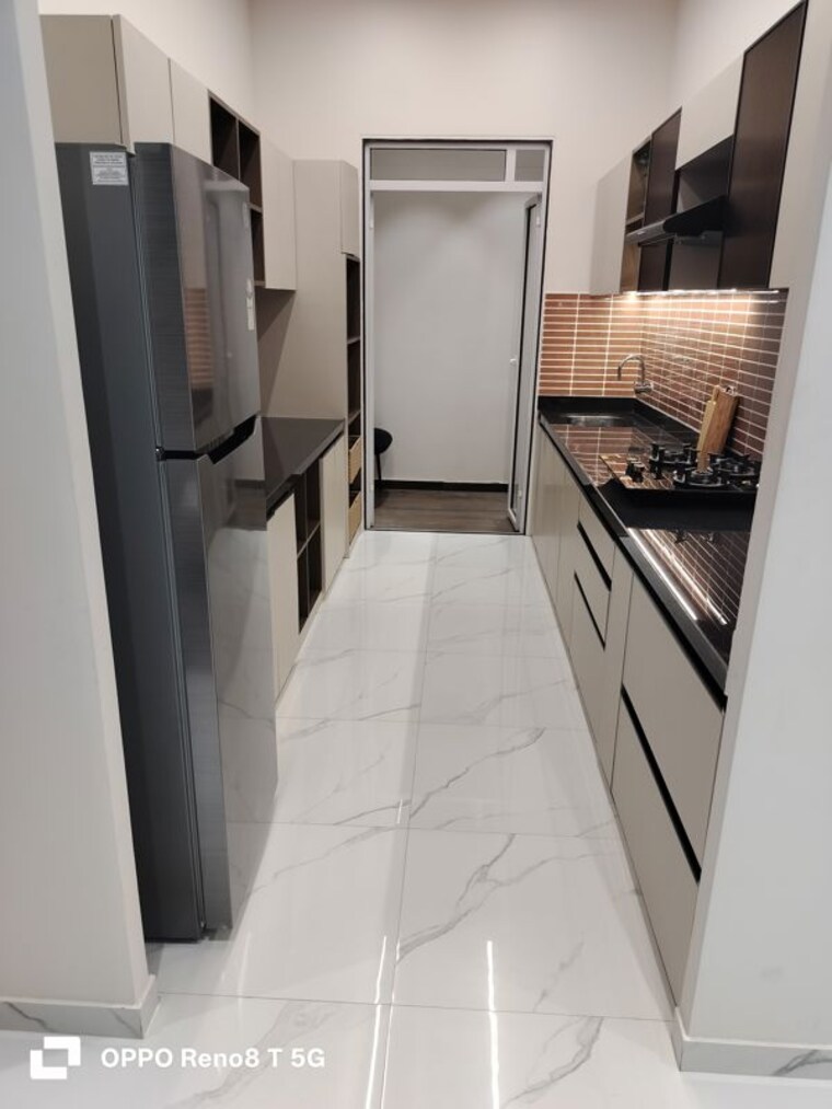 undefined, dgs-sheetal-elara 3 Bedroom 1424 Sq.Ft. Apartment In Lokhandwala Mumbai 10782333