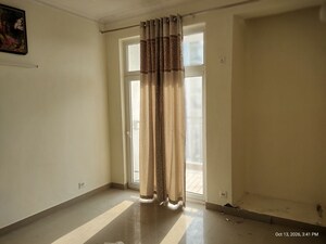 2 BHK Apartment For Rent in Sector 35