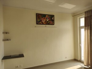 Room in 2 BHK Apartment at Sector 35 – for Rent