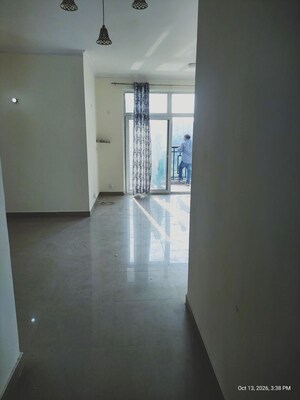 Room in 2 BHK Apartment at Sector 35 – for Rent