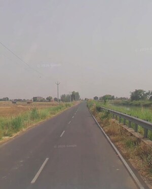  Land For Sale in Rabupura