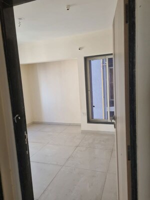 Room in 2 BHK Apartment at Puranik Rumah Bali, Ghodbunder Road – for Sale