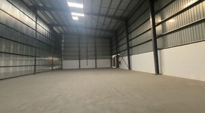  Warehouse For Rent in Khargapur