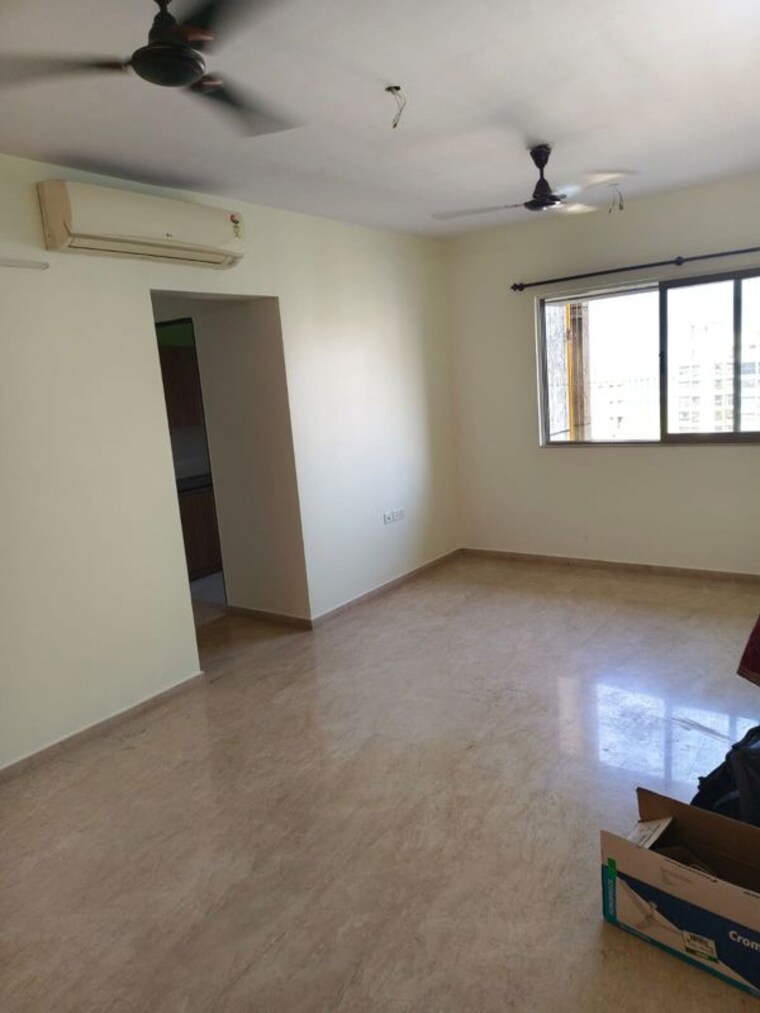 Room, madhav-palacia 2 Bedroom 600 Sq.Ft. Apartment In Ghodbunder Road Thane 10782350