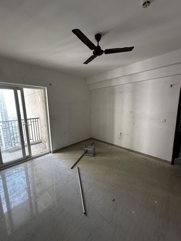 Room, migsun-ultimo 2 Bedroom 1005 Sq.Ft. Apartment In Omicron Iii Greater Noida Greater Noida 10782346