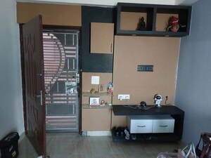 2 BHK Apartment For Sale in Migsun Ultimo, Omicron Iii Greater Noida