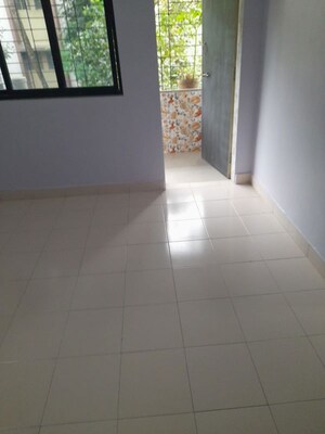 Room in 1 BHK Apartment at Ghansoli Sector 6 – for Rent