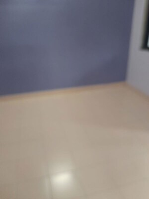 Room in 1 BHK Apartment at Ghansoli Sector 6 – for Rent