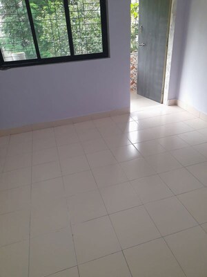 Room in 1 BHK Apartment at Ghansoli Sector 6 – for Rent