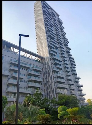 4 BHK Apartment For Sale in Paras Quartier, Gwal Pahari