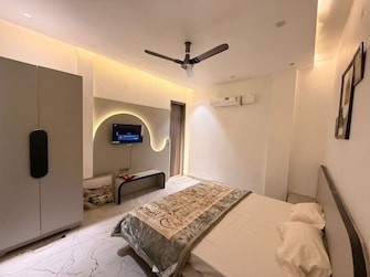 2 BHK +Apartment For Sale in Gajra Bhoomi Serenity in Kharghar, Navi Mumbai
