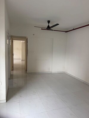 2 BHK Apartment For Rent in Runwal Gardens Phase I, Dombivli East
