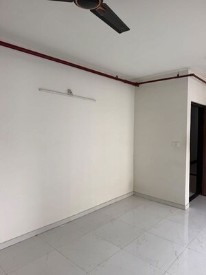 Room in 2 BHK Apartment at Runwal Gardens Phase I, Dombivli East – for Rent