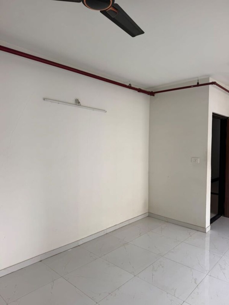 Room, runwal-gardens-phase-i 2 Bedroom 504 Sq.Ft. Apartment In Dombivli East Thane 10782355