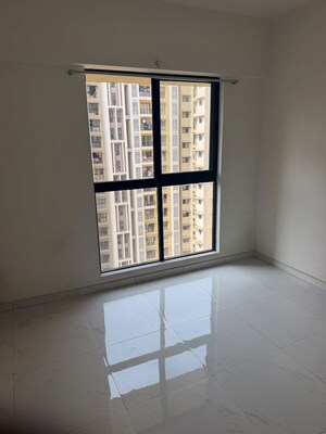 Room in 2 BHK Apartment at Runwal Gardens Phase I, Dombivli East – for Rent