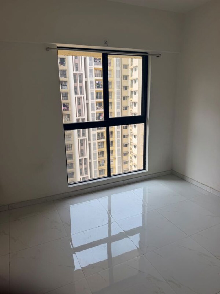 Room, runwal-gardens-phase-i 2 Bedroom 504 Sq.Ft. Apartment In Dombivli East Thane 10782355