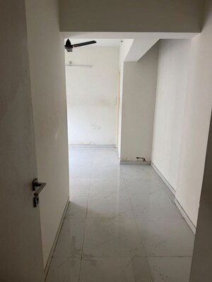  2 BHK Apartment at Runwal Gardens Phase I, Dombivli East – for Rent