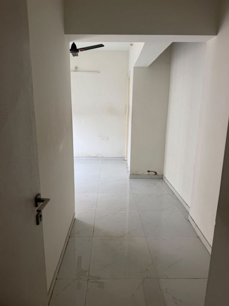 Other, runwal-gardens-phase-i 2 Bedroom 504 Sq.Ft. Apartment In Dombivli East Thane 10782355
